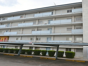 349 E Thomas Road Unit E306, Phoenix, AZ 85012 