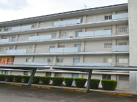 349 E Thomas Road Unit E306, Phoenix, AZ 85012 