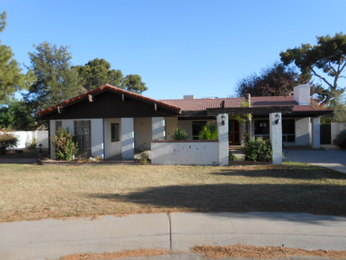 4630 El Caminito Drive, Glendale, AZ 85302 