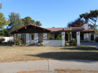 4630 El Caminito Drive, Glendale, AZ 85302 