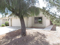 2722 N. 108th Drive, Avondale, AZ 85392 