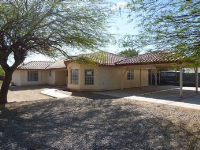 975 S Eleanor Avenue, Yuma, AZ 85364 
