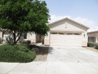 9404 E Kiva Avenue, Mesa, AZ 85209 