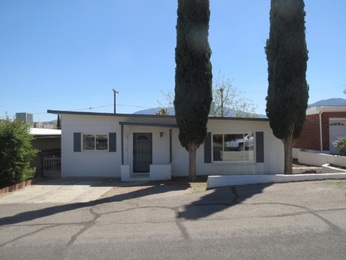 750 3rd Avenue, Miami, AZ 85539 