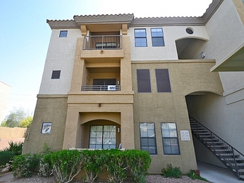 5302 E Van Buren Street Unit 3038, Phoenix, AZ 85008 