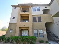 5302 E Van Buren Street Unit 3038, Phoenix, AZ 85008 