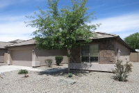 25560 W Primrose Lane, Buckeye, AZ 85326 