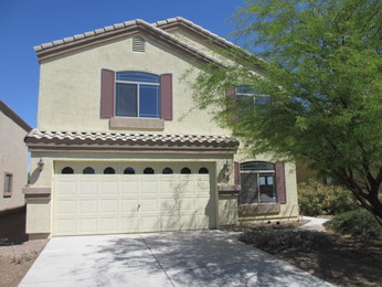 37032 W Amalfi Avenue, Maricopa, AZ 85138 