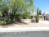 2722 E Encanto Circle, Mesa, AZ 85213 