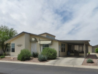 3301 S. Goldfield Road, #2005, Apache Junction, AZ 85119 