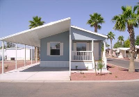 11101 E. University,, Apache Junction, AZ 85120 