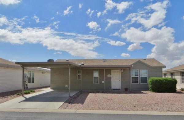 3301 S. Goldfield Road, #1023, Apache Junction, AZ 85119 