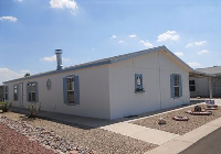 Baseline Road, Apache Junction, AZ 85120 