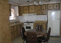 11101 E. University Ave, Apache Junction, AZ 85120 