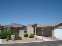 3301 S Goldfield, Apache Junction, AZ 85119 