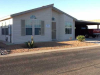 3301 S Goldfield Rd #1040, Apache Junction, AZ 85119 