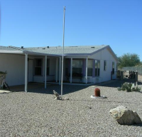 3355 S Cortez 86, Apache Junction, AZ 85119 
