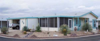 3700 S. Tomahawk Road, #36, Apache Junction, AZ 85119 
