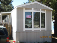 2578 Tovar Trail #57, Flagstaff, AZ 86001 