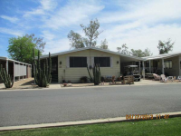 6960 W. Peoria Avenue, Glendale, AZ 85304 