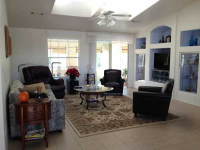 2550 S. Ellsworth Road # 785, Mesa, AZ 85209 