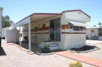 318 s. crismon 66., Mesa, AZ 85208 