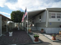 300 So Val Vista Dr, Mesa, AZ 85204 