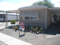 10701 N. 99th Ave. #151, Peoria, AZ 85345 