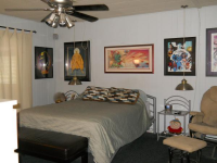 8780 E. McKellips Road #529, Scottsdale, AZ 85257 