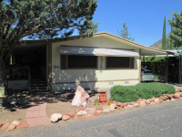 6770 W SR 89A #64, Sedona, AZ 86336 