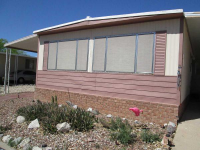 3411 S Camino Seco #122, Tucson, AZ 85730 