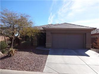 41125 N Prestancia Driv, Anthem, AZ 85086 