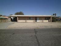 1397 Tonto Drive, Bullhead City, AZ 86442 