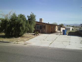 1654 Balsa Dr, Bullhead City, AZ 86442 
