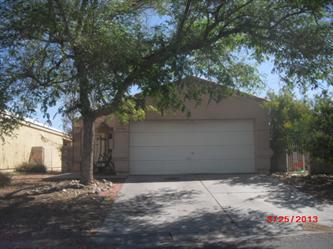 2300 Acoma Place, Bullhead City, AZ 86442 