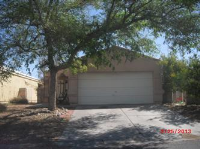 2300 Acoma Place, Bullhead City, AZ 86442 