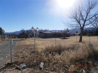 2403 North Private D, Camp Verde, AZ 86322 