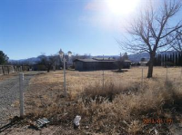 2403 North Private D, Camp Verde, AZ 86322 