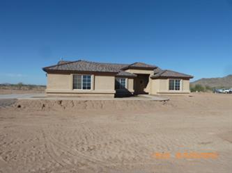 960 E Trailblazer Rd, Casa Grande, AZ 85193 