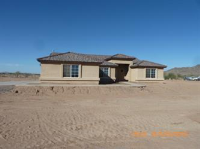 960 E Trailblazer Rd, Casa Grande, AZ 85193 