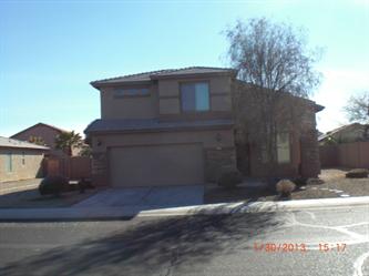 1373 E 11th St, Casa Grande, AZ 85122 