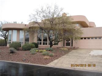 5667 E. Sugarloaf Trl, Cave Creek, AZ 85331 