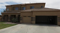 983 E Elmwood Pl, Chandler, AZ 85249 