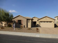 2808 East Balsam Dri, Chandler, AZ 85286 