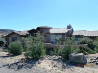 12465 E Cielo Vista, Cornville, AZ 86325 
