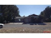 2705 E 15th St, Douglas, AZ 85607 