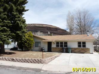 5860 N Mountaineer Rd, Flagstaff, AZ 86004 