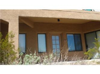 10401 N Saguaro Boulevard Unit #119, Fountain Hills, AZ 85268 