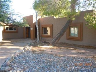 17207 E Rand Dr, Fountain Hills, AZ 85268 