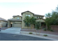 3599 East Hutchins C, Gilbert, AZ 85295 